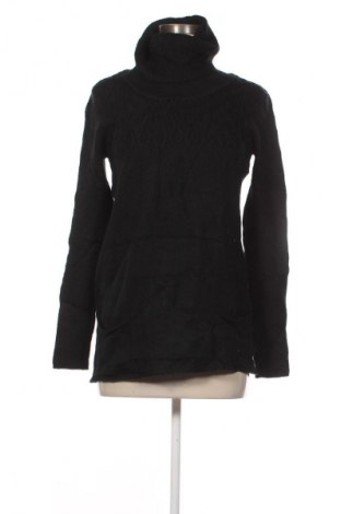 Pulover de femei Unbranded, Mărime S, Culoare Negru, Preț 58,99 Lei