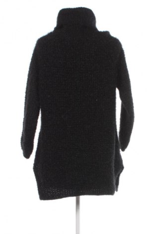 Damski sweter Unbranded, Rozmiar M, Kolor Czarny, Cena 49,99 zł