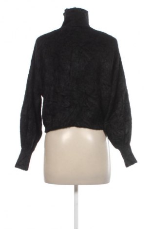 Pulover de femei Unbranded, Mărime S, Culoare Negru, Preț 57,99 Lei