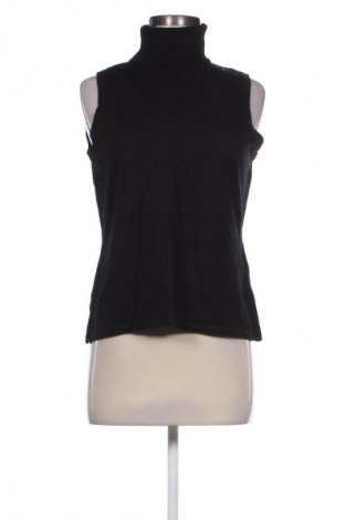 Dámsky pulóver Unbranded, Veľkosť M, Farba Čierna, Cena  7,95 €