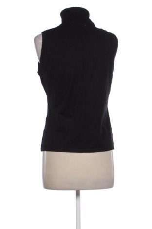 Dámsky pulóver Unbranded, Veľkosť M, Farba Čierna, Cena  7,95 €