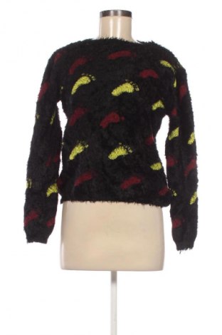 Damski sweter Unbranded, Rozmiar M, Kolor Kolorowy, Cena 49,99 zł