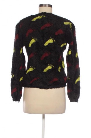 Damski sweter Unbranded, Rozmiar M, Kolor Kolorowy, Cena 49,99 zł