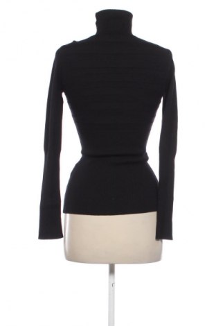 Γυναικείο πουλόβερ Unbranded, Μέγεθος S, Χρώμα Μαύρο, Τιμή 14,83 €