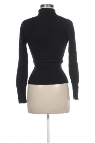 Női pulóver Unbranded, Méret XS, Szín Fekete, Ár 3 999 Ft