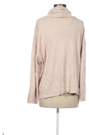 Damenpullover Unbranded, Größe L, Farbe Beige, Preis € 10,99