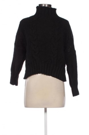 Damenpullover Unbranded, Größe M, Farbe Schwarz, Preis € 12,99