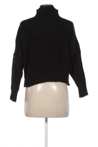 Damenpullover Unbranded, Größe M, Farbe Schwarz, Preis € 12,99