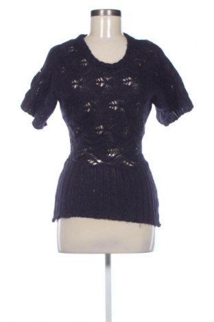 Damenpullover Unbranded, Größe M, Farbe Lila, Preis 15,35 €