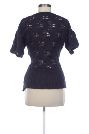 Damenpullover Unbranded, Größe M, Farbe Lila, Preis 15,35 €