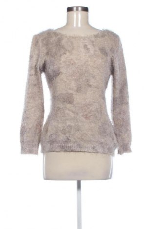 Női pulóver Unbranded, Méret M, Szín Sokszínű, Ár 6 000 Ft