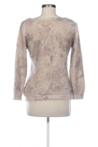 Női pulóver Unbranded, Méret M, Szín Sokszínű, Ár 6 000 Ft