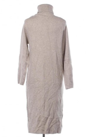 Damenpullover Unbranded, Größe M, Farbe Beige, Preis 12,99 €