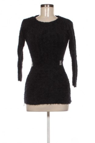 Pulover de femei Unbranded, Mărime XS, Culoare Negru, Preț 48,99 Lei
