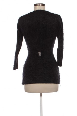 Pulover de femei Unbranded, Mărime XS, Culoare Negru, Preț 48,99 Lei