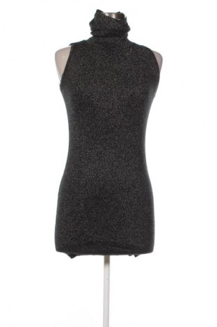 Γυναικείο πουλόβερ Unbranded, Μέγεθος M, Χρώμα Πολύχρωμο, Τιμή 11,99 €