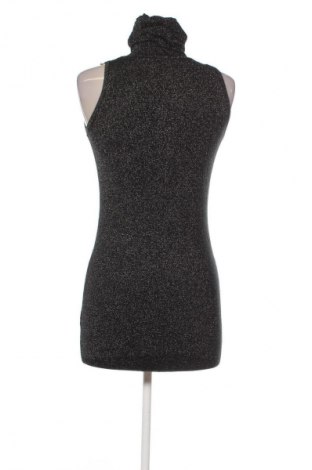 Γυναικείο πουλόβερ Unbranded, Μέγεθος M, Χρώμα Πολύχρωμο, Τιμή 11,99 €