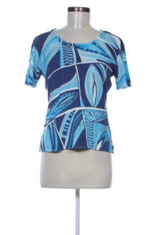 Дамски пуловер Unbranded, Размер M, Цвят Многоцветен, Цена 29,00 лв.