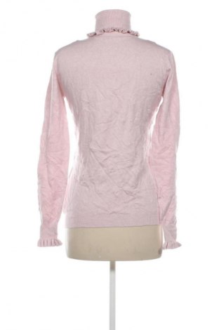 Damenpullover Unbranded, Größe S, Farbe Rosa, Preis 11,99 €