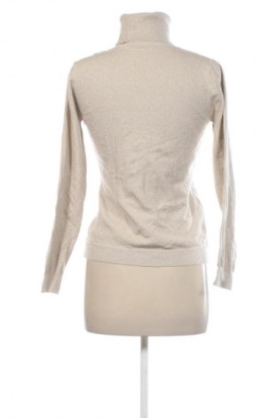 Damenpullover Unbranded, Größe M, Farbe Beige, Preis 12,99 €
