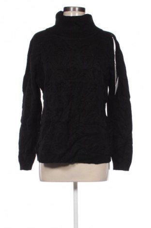 Damenpullover Unbranded, Größe XL, Farbe Schwarz, Preis € 18,99