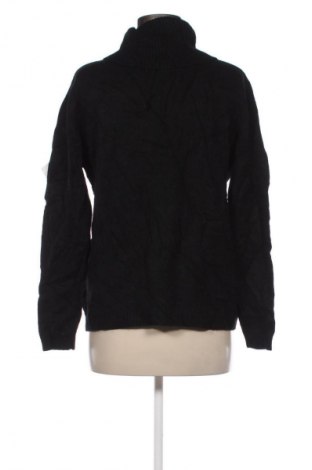 Damenpullover Unbranded, Größe XL, Farbe Schwarz, Preis € 18,99