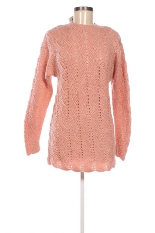 Dámsky pulóver Unbranded, Veľkosť M, Farba Ružová, Cena  14,83 €