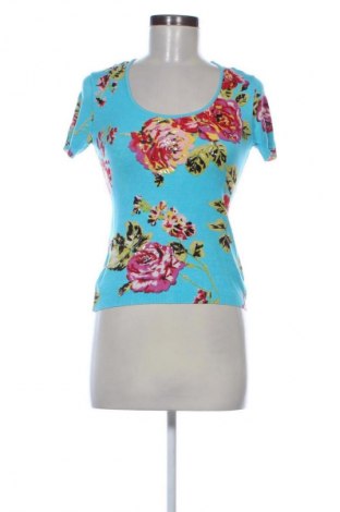 Дамски пуловер Unbranded, Размер S, Цвят Многоцветен, Цена 29,00 лв.