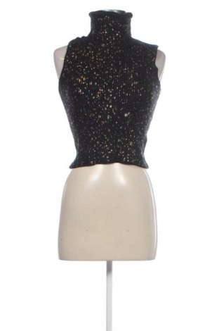 Női pulóver Unbranded, Méret S, Szín Sokszínű, Ár 3 689 Ft