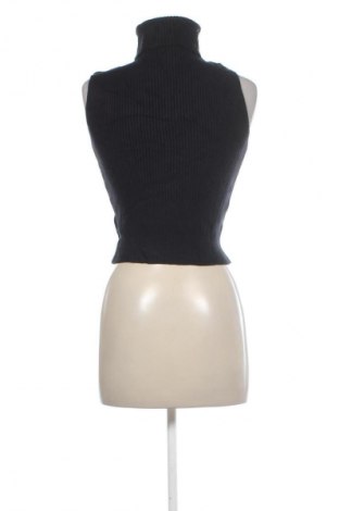 Női pulóver Unbranded, Méret S, Szín Sokszínű, Ár 3 689 Ft