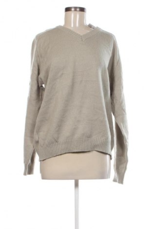 Damski sweter Unbranded, Rozmiar XXL, Kolor Zielony, Cena 46,99 zł