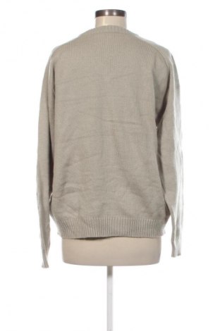 Damski sweter Unbranded, Rozmiar XXL, Kolor Zielony, Cena 46,99 zł