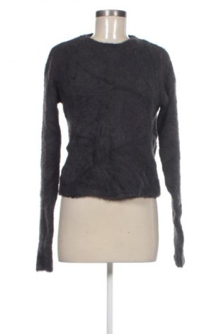 Pulover de femei Unbranded, Mărime M, Culoare Gri, Preț 58,99 Lei