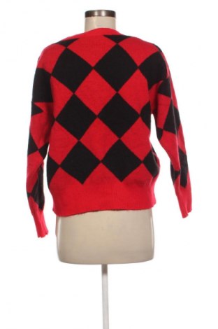 Damenpullover Unbranded, Größe M, Farbe Mehrfarbig, Preis 12,99 €