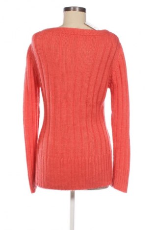 Dámsky pulóver Unbranded, Veľkosť M, Farba Červená, Cena  14,83 €