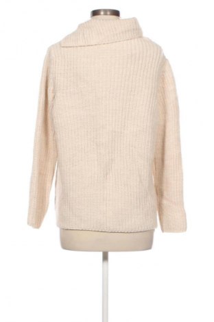 Damenpullover Unbranded, Größe XL, Farbe Beige, Preis € 12,99