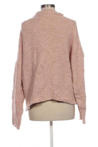 Damenpullover Unbranded, Größe M, Farbe Beige, Preis € 12,99