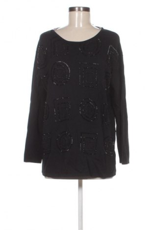 Pulover de femei Unbranded, Mărime XL, Culoare Negru, Preț 76,32 Lei