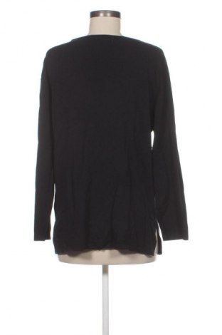 Pulover de femei Unbranded, Mărime XL, Culoare Negru, Preț 76,32 Lei