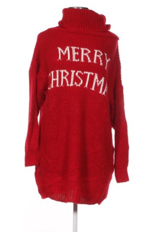 Dámsky pulóver Unbranded, Veľkosť XL, Farba Viacfarebná, Cena  11,95 €