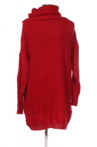 Dámsky pulóver Unbranded, Veľkosť XL, Farba Viacfarebná, Cena  11,95 €