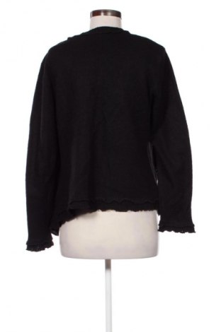 Дамски пуловер Unbranded, Размер M, Цвят Многоцветен, Цена 48,00 лв.