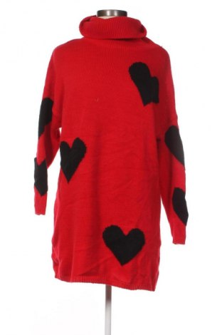 Dámsky pulóver Unbranded, Veľkosť M, Farba Viacfarebná, Cena  11,95 €