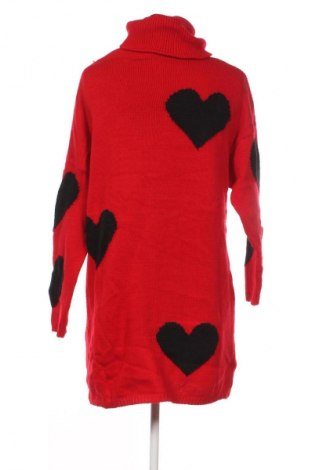 Dámsky pulóver Unbranded, Veľkosť M, Farba Viacfarebná, Cena  11,95 €