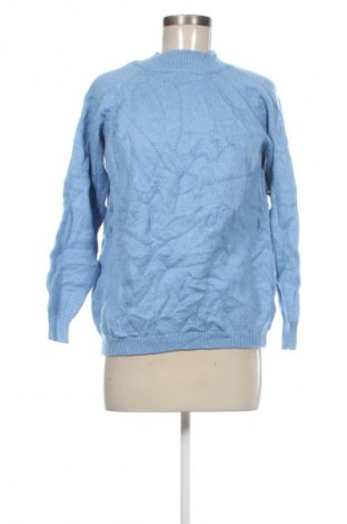Dámsky pulóver Unbranded, Veľkosť M, Farba Modrá, Cena  11,95 €