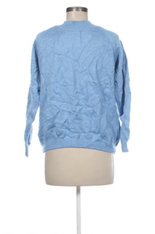 Dámsky pulóver Unbranded, Veľkosť M, Farba Modrá, Cena  11,95 €