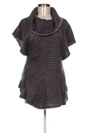 Dámský svetr Unbranded, Velikost L, Barva Vícebarevné, Cena  249,00 Kč