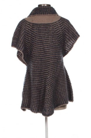 Dámský svetr Unbranded, Velikost L, Barva Vícebarevné, Cena  249,00 Kč