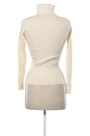 Damenpullover Unbranded, Größe S, Farbe Beige, Preis 12,99 €