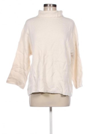 Dámsky pulóver Unbranded, Veľkosť XL, Farba Kremová, Cena  11,95 €
